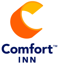 Comfort Inn and Suites Karratha